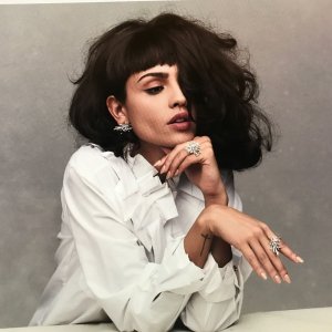 Eiza Gonzalez Sexy - TheFappeningBlog.com 10.jpg