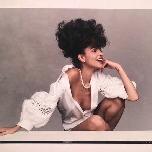 Eiza Gonzalez Sexy - TheFappeningBlog.com 14.jpg