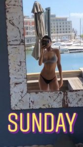 Eiza Gonzalez Sexy - TheFappeningBlog.com 17.jpg