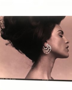 Eiza Gonzalez Sexy - TheFappeningBlog.com 16.jpg