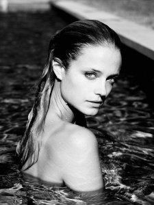 Kate Bock Nude Sexy - TheFappeningBlog.com 26.jpg