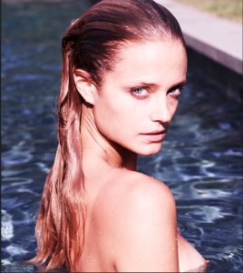 Kate Bock Nude Sexy - TheFappeningBlog.com 23.jpg