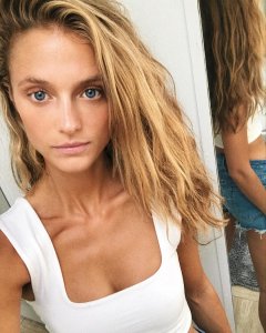 Kate Bock Nude Sexy - TheFappeningBlog.com 12.jpg