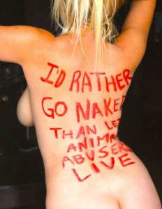 Nadeea Volianova Nude & Sexy - TheFappeningBlog.com 19.jpg