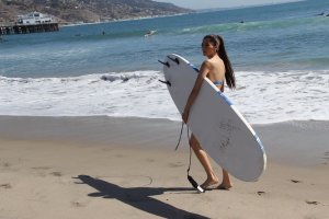 Blanca Blanco Sexy - TheFappeningBlog.com 16.jpg