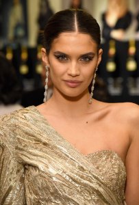 Sara Sampaio Sexy - TheFappeningBlog.com 8.jpg