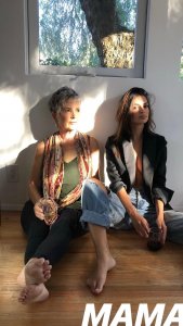 Emily Ratajkowski Sexy 5 thefappeningblog.com.jpg