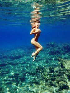 Vladimir Serkoff Photography - TheFappeningBlog.com 10.jpg