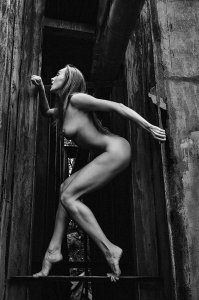 Vladimir Serkoff Photography - TheFappeningBlog.com 13.jpg