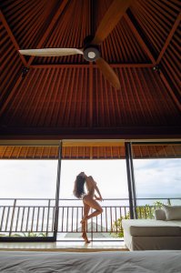 Vladimir Serkoff Photography - TheFappeningBlog.com 20.jpg