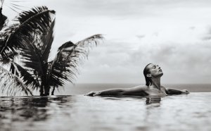 Vladimir Serkoff Photography - TheFappeningBlog.com 24.jpg