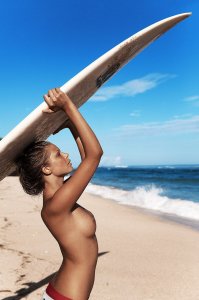 Vladimir Serkoff Photography - TheFappeningBlog.com 35.jpg