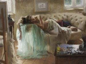 Vicente Romero Redondo Photography - TheFappeningBlog.com 4.jpg