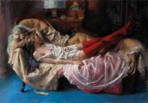Vicente Romero Redondo Photography - TheFappeningBlog.com 5.jpg