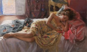 Vicente Romero Redondo Photography - TheFappeningBlog.com 6.jpg