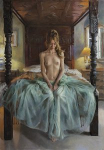 Vicente Romero Redondo Photography - TheFappeningBlog.com 1.jpg
