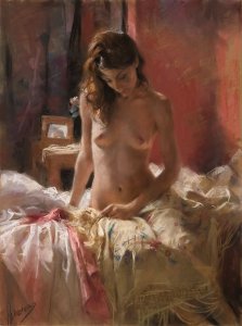 Vicente Romero Redondo Photography - TheFappeningBlog.com 2.jpg