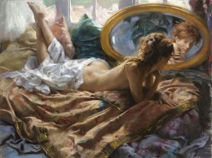 Vicente Romero Redondo Photography - TheFappeningBlog.com 7.jpg