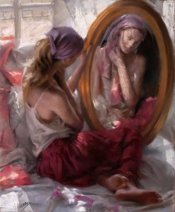 Vicente Romero Redondo Photography - TheFappeningBlog.com 9.jpg