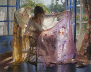 Vicente Romero Redondo Photography - TheFappeningBlog.com 10.jpg