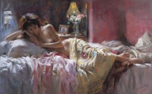 Vicente Romero Redondo Photography - TheFappeningBlog.com 12.jpg
