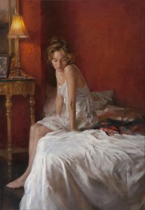Vicente Romero Redondo Photography - TheFappeningBlog.com 11.jpg