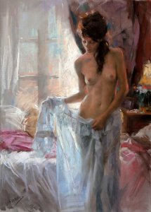 Vicente Romero Redondo Photography - TheFappeningBlog.com 15.jpg
