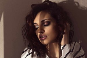 Romina Psy Cho Nude - TheFappeningBlog.com 6.jpg