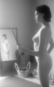 María Acevedo Nude - TheFappeningBlog.com 4.jpg