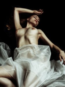 Elena Gudzenko Nude - TheFappeningBlog.com 4.jpg