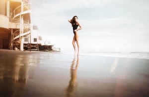 Jessica Marilia Nude - TheFappeningBlog.com 10.jpg