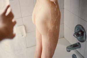 Sophie Bogdan Nude - TheFappeningBlog.com 4.jpg