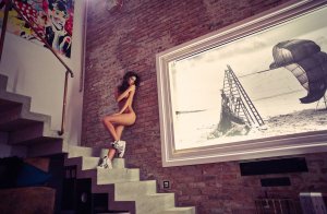 Noemi Nude - TheFappeningBlog.com 2.jpg