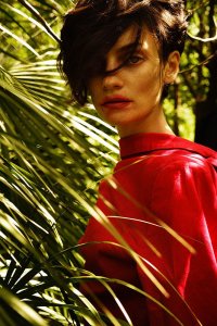 Katerina Aleksandrova Nude - TheFappeningBlog.com 1.jpg