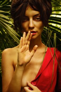 Katerina Aleksandrova Nude - TheFappeningBlog.com 4.jpg