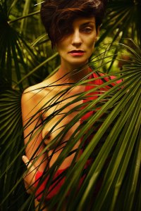 Katerina Aleksandrova Nude - TheFappeningBlog.com 3.jpg