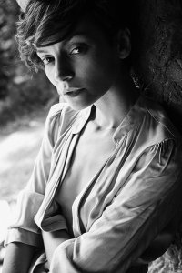 Katerina Aleksandrova Nude - TheFappeningBlog.com 6.jpg