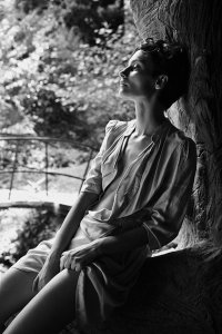 Katerina Aleksandrova Nude - TheFappeningBlog.com 5.jpg