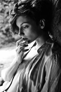 Katerina Aleksandrova Nude - TheFappeningBlog.com 7.jpg