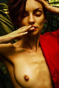 Katerina Aleksandrova Nude - TheFappeningBlog.com 8.jpg