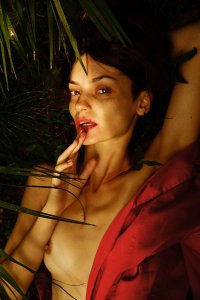 Katerina Aleksandrova Nude - TheFappeningBlog.com 10.jpg