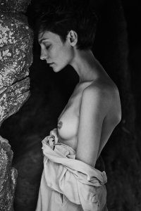 Katerina Aleksandrova Nude - TheFappeningBlog.com 12.jpg