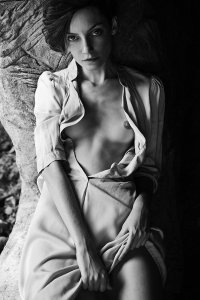 Katerina Aleksandrova Nude - TheFappeningBlog.com 11.jpg