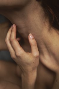 Julie Jarosz Nude - TheFappeningBlog.com 1.jpg