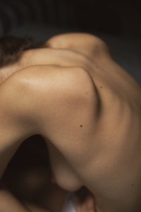 Julie Jarosz Nude - TheFappeningBlog.com 4.jpg