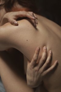 Julie Jarosz Nude - TheFappeningBlog.com 3.jpg