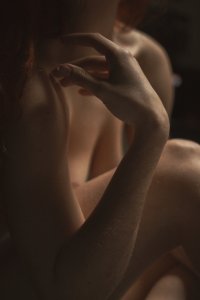 Julie Jarosz Nude - TheFappeningBlog.com 6.jpg