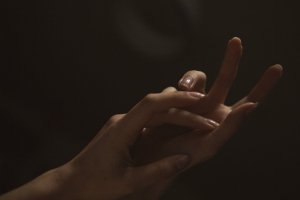 Julie Jarosz Nude - TheFappeningBlog.com 9.jpg