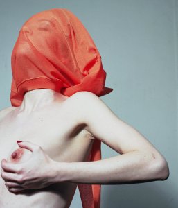 Valentina Violo Nude - TheFappeningBlog.com 4.jpg