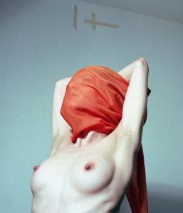 Valentina Violo Nude - TheFappeningBlog.com 6.jpg